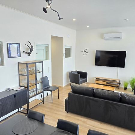 Apartment Aurinkoranta D3 Iso Huoneisto Merinaekymaellae Калайоки Экстерьер фото